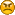 Vihainen >:(